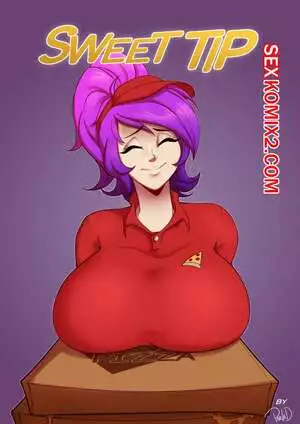 Сладкие чаевые