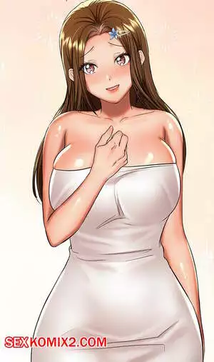 Прошу вас господин спонсор. Часть 56