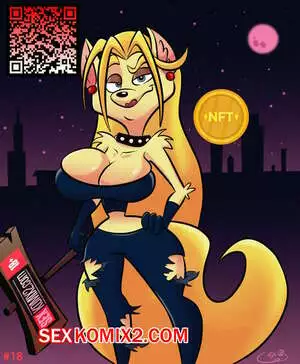 Порно Anastasia 18