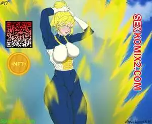Порно Anastasia 17