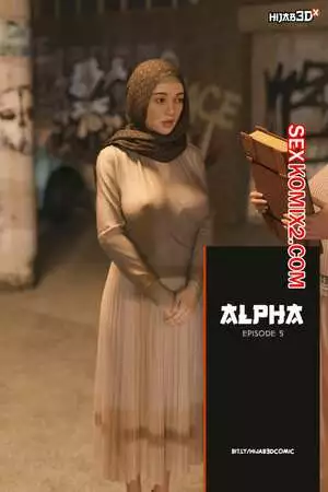 10 утра. Часть 5