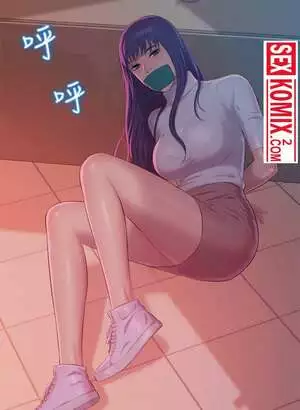 Первокурсник. Части 49 и 50