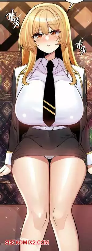 Оплодотворил мировое древо. Часть 25 и 26 и 27