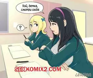 Конкурс