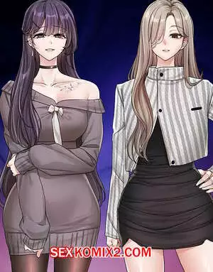 Театральный клуб. Часть 132