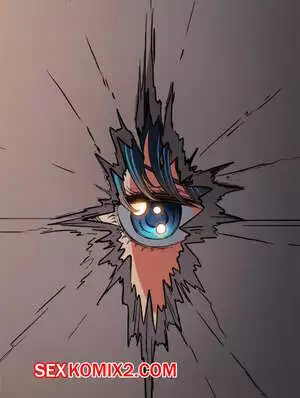 Изгой из старшей школы. Части 152