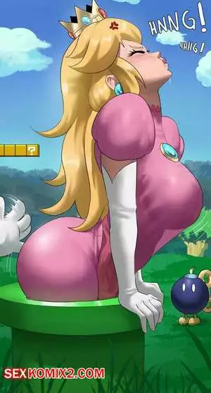 Арты. Часть 16