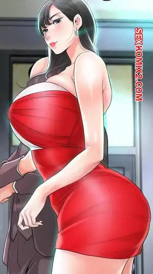 Новый город. Часть 89