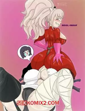 Арты. Часть 4