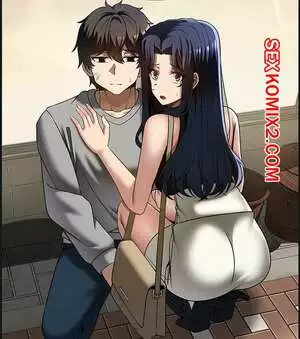 Слишком хорош в искусстве массажа. Части 37 и 38 и 39