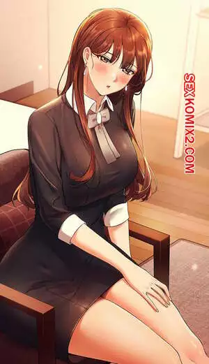 Неужели в инженерном колледже нет богинь. Части 28 и 29 и 30