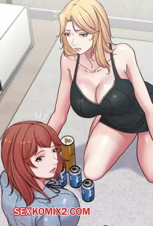 Тетрадь по трусикам. Части 67 и 68 и 69