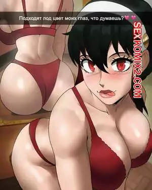Арты. Часть 15