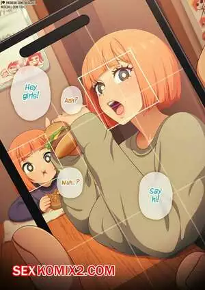 Арты. Часть 22