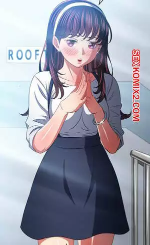 Изгой из старшей школы. Части 146